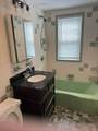 50 Raymond St - Photo 1