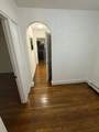 50 Raymond St - Photo 10