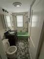 50 Raymond St - Photo 11