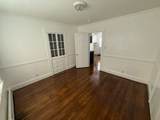 50 Raymond St - Photo 12