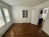 50 Raymond St - Photo 13
