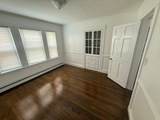 50 Raymond St - Photo 14
