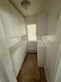 50 Raymond St - Photo 15