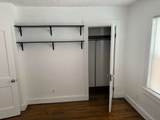 50 Raymond St - Photo 16