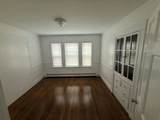 50 Raymond St - Photo 17