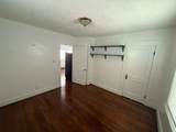 50 Raymond St - Photo 18