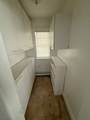 50 Raymond St - Photo 19