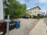 50 Raymond St - Photo 2