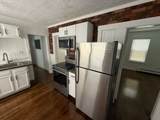 50 Raymond St - Photo 20