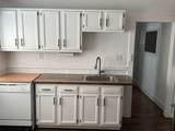 50 Raymond St - Photo 21