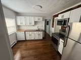 50 Raymond St - Photo 22