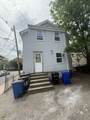 50 Raymond St - Photo 3