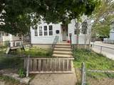 50 Raymond St - Photo 4