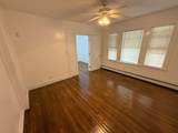 50 Raymond St - Photo 5