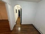 50 Raymond St - Photo 6