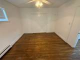50 Raymond St - Photo 7