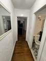 50 Raymond St - Photo 8