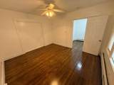 50 Raymond St - Photo 9