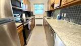 8 Kenwood St - Photo 1