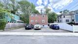 8 Kenwood St - Photo 11