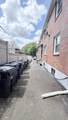 8 Kenwood St - Photo 12