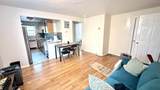 8 Kenwood St - Photo 2