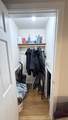 8 Kenwood St - Photo 4