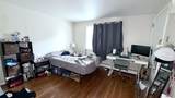 8 Kenwood St - Photo 5