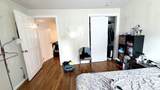8 Kenwood St - Photo 6