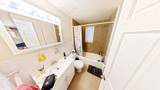 8 Kenwood St - Photo 7
