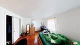 8 Kenwood St - Photo 8