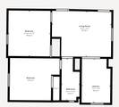 8 Kenwood St - Photo 9