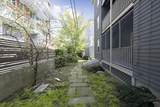 11 1/2 Centre Street - Photo 11
