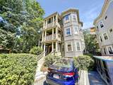11 1/2 Centre Street - Photo 12