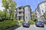 11 1/2 Centre Street - Photo 13