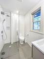 11 1/2 Centre Street - Photo 6