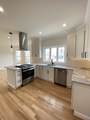 258 Belmont St - Photo 1