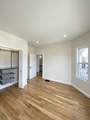 258 Belmont St - Photo 10