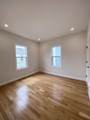 258 Belmont St - Photo 11