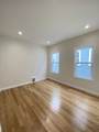 258 Belmont St - Photo 12