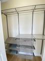 258 Belmont St - Photo 13