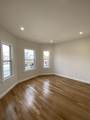 258 Belmont St - Photo 14