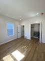258 Belmont St - Photo 16