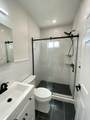 258 Belmont St - Photo 17