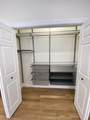 258 Belmont St - Photo 18