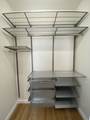 258 Belmont St - Photo 19