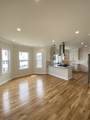 258 Belmont St - Photo 2