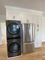 258 Belmont St - Photo 3