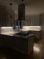 258 Belmont St - Photo 4