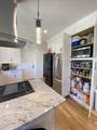 258 Belmont St - Photo 5